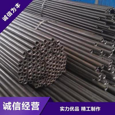 久越鑫金屬材料（齊齊哈爾市分公司） 鐵峰、拜泉、鶴崗、大慶、哈爾濱、大興安嶺地區精密鋼管及管件一站式解決方案