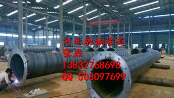廣告牌用螺旋鋼管 管件匹配保障高質(zhì)量穩(wěn)固結(jié)構(gòu)